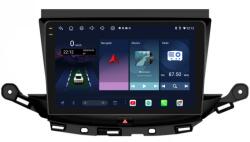 PilotOn Navigatie Piloton Opel Astra K Hatchback (2015-2021) - 6GB RAM, 128GB, Octa Core 1.6Ghz, Display In-Cell (NAV-OPEPL-1371)