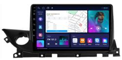 MEKEDE Navigatie Mazda 6 (dupa 2018) cu Android, 2GB RAM, 32 GB, Ecran IPS 9" 1280 x 720, CarPlay & Android Auto, WiFi, Bluetooth, suport camera DVR (NAV-MAZDA-11526)
