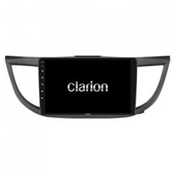 Clarion Navigatie Android Clarion GL-700 XD8581 10 Inch Honda CR-V IV (2012-2018), 2 GB, 32 GB, IPS (CL-HD-CRV4-C7X-232)