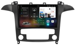 PilotOn Navigatie Piloton Ford Galaxy II (2006-2015) - 12GB RAM, 256GB, Octa Core 2.7Ghz, Display 2K, SIM 4G (NAV-FRDPLON-152)