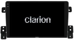 Clarion Navigatie Android Clarion GL-700 XD6125 9 Inch Suzuki Grand Vitara II (2005-2015), 4 GB, 64 GB, QLED 2K (CL-SU-GVII-C7S-464)