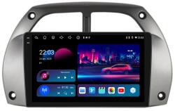 PilotOn Navigatie Piloton Toyota Rav4 II (2000-2005) - 4GB RAM, 64GB, Octa Core 1.6Ghz, Display In-Cell (NAV-TOYPL-1530)