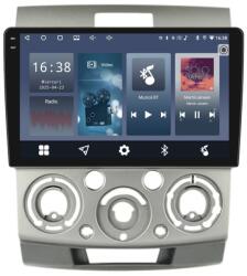 PilotOn Navigatie Piloton Mazda BT-50 (2005-2011) - 2GB RAM, 32GB, Quad Core 1.5Ghz, Display In-Cell (NAV-MAZPL-1248)