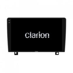 Clarion Navigatie Android Clarion GL-700 XD6125 9 Inch Opel Astra H (2004-2014) sus, 4 GB, 64 GB, QLED 2K (CL-OP-ASHS-C7S-464)