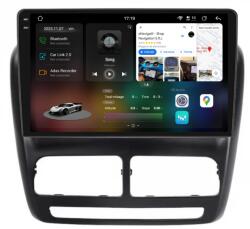 PilotOn Navigatie Piloton Fiat Doblo (2010-2015) - 12GB RAM, 256GB, Octa Core 2.7Ghz, Display 2K, SIM 4G (NAV-FIAPL-1215)