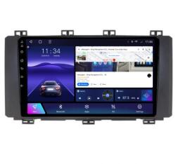 MEKEDE Navigatie Seat Ateca (2016+) cu Android, 6GB RAM, 128GB ROM, Ecran QLED 9" Touchscreen, CarPlay Wireless, DSP (NAV-SEAT-2123)