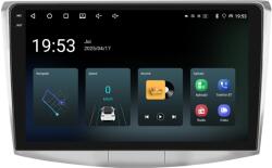 PilotOn Navigatie Piloton VW Passat CC (2008-2018) - 4GB RAM, 64GB, Quad Core 1.5Ghz, Display In-Cell (NAV-VWPL-1945)
