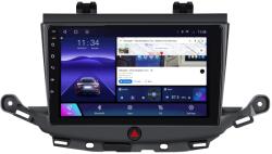 MEKEDE Navigatie Opel Astra K Sedan (2015-2021) cu Android, 2GB RAM, 32GB ROM, Ecran 9" Touchscreen, CarPlay (NAV-OPL-1037)