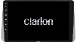 Clarion Navigatie Android Clarion GL-700 XD8581 9 Inch Fiat Tipo (dupa 2015), 4 GB, 64 GB, IPS (CL-FT-TIPO15-C7X-464)