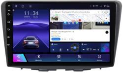 MEKEDE Navigatie Suzuki Baleno (2016+) cu Android, 2GB RAM, 32GB ROM, Ecran 9" Touchscreen, CarPlay, SIM 4G (NAV-SUZ-1008)