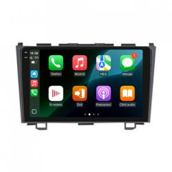 PilotOn Navigatie Piloton Honda CR-V III (2006-2012) - 8GB RAM, 256GB, Octa Core 2Ghz, Display In-Cell (NAV-HONPLON-77)