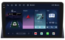 PilotOn Navigatie Piloton VW Transporter T5 (2003-2015) - 6GB RAM, 128GB, Octa Core 1.6Ghz, Display In-Cell (NAV-VWPL-1931)