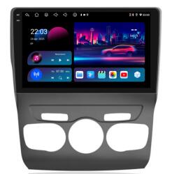 PilotOn Navigatie Piloton Citroen C4 II (2009-2018) - 4GB RAM, 64GB, Octa Core 1.6Ghz, Display In-Cell (NAV-CITPL-85)