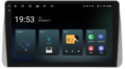 PilotOn Navigatie Piloton Fiat Tipo (dupa 2015) - 4GB RAM, 64GB, Quad Core 1.5Ghz, Display In-Cell (NAV-FIAPL-1305)