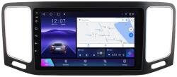 MEKEDE Navigatie Avansata VW Sharan (2010+) cu Android, CarPlay Wireless, Octa-Core, 6GB RAM, Ecran QLED 9" Touchscreen, SIM 4G, DSP (NAV-VW-7147)