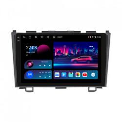 PilotOn Navigatie Piloton Honda CR-V III (2006-2012) - 4GB RAM, 64GB, Octa Core 1.6Ghz, Display In-Cell (NAV-HONPLON-75)