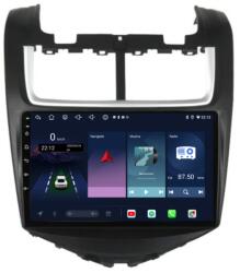 PilotOn Navigatie Piloton Chevrolet Aveo (2014-2017) - 6GB RAM, 128GB, Octa Core 1.6Ghz, Display In-Cell (NAV-CHEPL32)