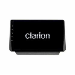 Clarion Navigatie Android Clarion GL-700 XD8581 9 Inch Mazda 2 (2014-2022), 4 GB, 64 GB, IPS (CL-MA-MZ2B-C7X-464)
