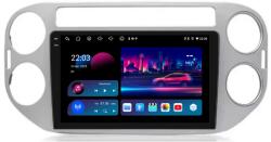 PilotOn Navigatie Piloton VW Golf Plus (2004-2014) - 4GB RAM, 64GB, Octa Core 1.6Ghz, Display In-Cell (NAV-VWPL-1610)