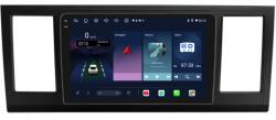 PilotOn Navigatie Piloton VW Caravelle (dupa 2015) - 6GB RAM, 128GB, Octa Core 1.6Ghz, Display In-Cell (NAV-VWPL-1547)