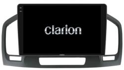 Clarion Navigatie Android Clarion GL-300 XD3326 9 Inch Mazda CX-3 (dupa 2015), 4 GB, 64 GB, IPS (CL-MA-CX3-C3-464)