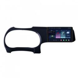 PilotOn Navigatie Piloton Hyundai I10 (dupa 2020) - 6GB RAM, 128GB, Octa Core 1.6Ghz, Display In-Cell (NAV-HYUPL-1355)