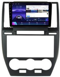 MEKEDE Navigatie Land Rover Freelander 2 (2006-2014) cu Android, 6GB RAM, 128GB ROM, Ecran QLED 9" Touchscreen, CarPlay Wireless, DSP (NAV-ROVER-1007)