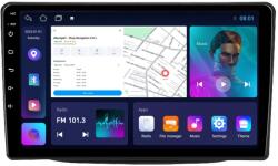 MEKEDE Navigatie Kia Sorento II (2012-2015) cu Android, 1GB RAM, 16 GB, Ecran IPS 9" 1024 x 600, WiFi, Bluetooth, suport camera DVR (NAV-KIA-11341)