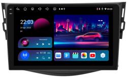 PilotOn Navigatie Piloton Toyota Rav4 III (2005-2013) - 4GB RAM, 64GB, Octa Core 1.6Ghz, Display In-Cell (NAV-TOYPL-1538)