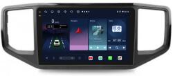 PilotOn Navigatie Piloton VW Amarok (dupa 2010) - 6GB RAM, 128GB, Octa Core 1.6Ghz, Display In-Cell (NAV-VWPL-1491)