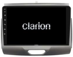 Clarion Navigatie Android Clarion GL-700 XD8581 9 Inch Ford Ranger (dupa 2015), 4 GB, 64 GB, IPS (CL-FD-RANG15P-C7X-464)