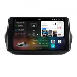 PilotOn Navigatie Piloton Citroen Nemo (2008-2018) - 12GB RAM, 256GB, Octa Core 2.7Ghz, Display 2K, SIM 4G (NAV-CITPL-170)