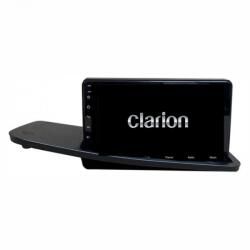 Clarion Navigatie Android Clarion GL-700 XD8581 9 Inch Volvo S80 II (2006-2012) Cu navigatie originala, 2 GB, 32 GB, IPS (CL-VO-S80IIN-C7X-232)