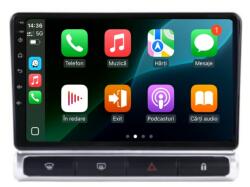 PilotOn Navigatie Piloton Citroen C3 III (2016-2024) - 8GB RAM, 256GB, Octa Core 2Ghz, Display In-Cell (NAV-CITPL-71)