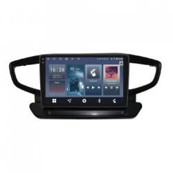 PilotOn Navigatie Piloton Hyundai Ioniq (2016-2022) - 2GB RAM, 32GB, Quad Core 1.5Ghz, Display In-Cell (NAV-HYUPL-1424)