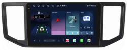 PilotOn Navigatie Piloton VW Crafter (dupa 2017) - 6GB RAM, 128GB, Octa Core 1.6Ghz, Display In-Cell (NAV-VWPL-1571)