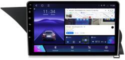 MEKEDE Navigatie Mercedes GLK X204 (2008-2015) cu Android, 2GB RAM, 32 GB, Ecran IPS 9" 1280 x 720, CarPlay & Android Auto, WiFi, Bluetooth, suport camera DVR (NAV-MERCEDES-11624)