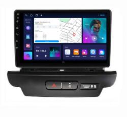 MEKEDE Navigatie Kia Ceed ProCeed XCeed (2018-2020) cu Android, 1GB RAM, 16 GB, Ecran IPS 9" 1024 x 600, WiFi, Bluetooth, suport camera DVR (NAV-KIA-11305)