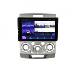 MEKEDE Navigatie Mazda BT-50 (2005-2011) cu Android, 8GB RAM, 128GB ROM, Ecran QLED 9" Touchscreen, CarPlay Wireless, DSP Pro (NAV-MZD-1056)