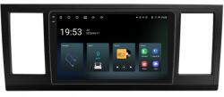PilotOn Navigatie Piloton VW Multivan T6 (dupa 2015) - 4GB RAM, 64GB, Quad Core 1.5Ghz, Display In-Cell (NAV-VWPL-1713)