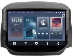 PilotOn Navigatie Piloton Ford Ecosport (2013-2016) - 2GB RAM, 32GB, Quad Core 1.5Ghz, Display In-Cell (NAV-FRDPLON-33)