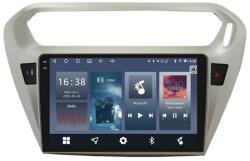 PilotOn Navigatie Piloton Peugeot 301 (dupa 2012) - 2GB RAM, 32GB, Quad Core 1.5Ghz, Display In-Cell (NAV-PEUPL-1304)