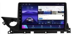 MEKEDE Navigatie Mazda 6 (2018+) cu Android, 2GB RAM, 32GB ROM, Ecran 9" Touchscreen, CarPlay, SIM 4G (NAV-MZD-1249)