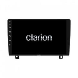 Clarion Navigatie Android Clarion GL-700 XD8581 9 Inch Opel Astra H (2004-2014) sus, 4 GB, 64 GB, IPS (CL-OP-ASHS-C7X-464)