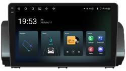 PilotOn Navigatie Piloton Dacia Jogger (dupa 2021) - 4GB RAM, 64GB, Quad Core 1.5Ghz, Display In-Cell (NAV-DACPL73)