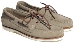 Berwick Tillman - 39, 5
