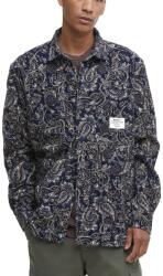 Barbour Brignall Cord Overshirt - L