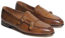 Berwick Cagney - 42, 5