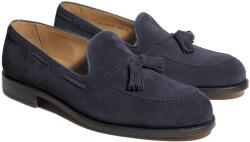 Berwick Egerton - Navy - 44