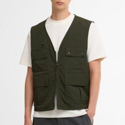 Barbour Flyfishing Vest - 48